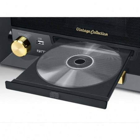 Giradischi Muse MT-112W