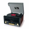 Giradischi Muse MT-112W