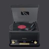 Giradischi Muse MT-112W