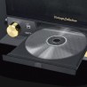 Giradischi Muse MT-112W