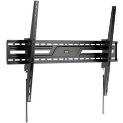 Supporto TV Aisens WT100T-319 43" 100" 75 Kg