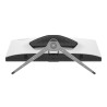 Monitor BenQ EX251 Full HD 24,5"