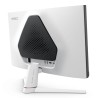 Monitor BenQ EX251 Full HD 24,5"