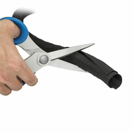 Raccogli Cavi Startech WKSTNCM2            