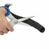 Raccogli Cavi Startech WKSTNCM2            