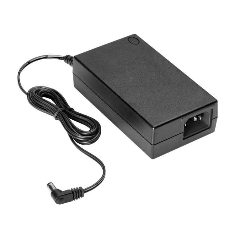 Fonte di Alimentazione HPE R9M79A Fonte di Alimentazione HPE R9M79A