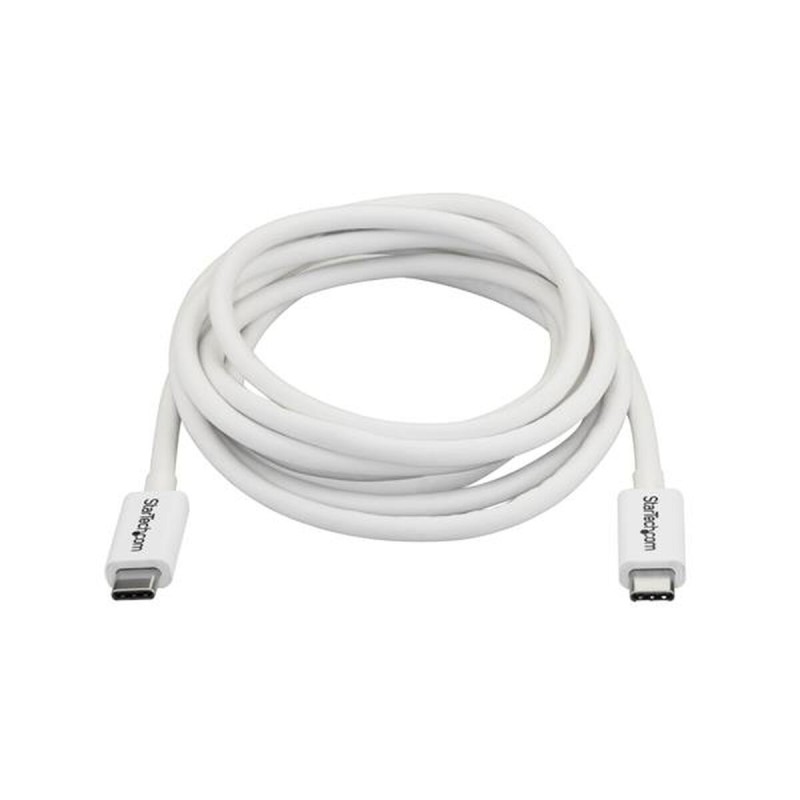 Cavo Startech TBLT3MM2MW Cavo Startech TBLT3MM2MW