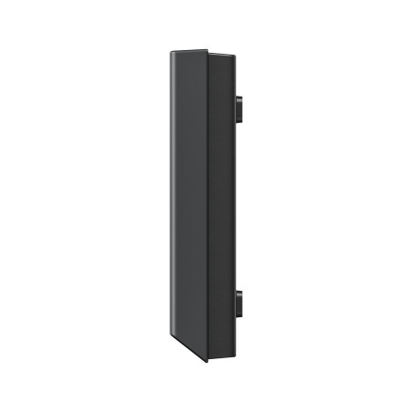 Videocamera di Sorveglianza Eufy E8214311