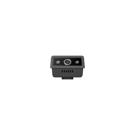 Videocamera di Sorveglianza Eufy E8214311