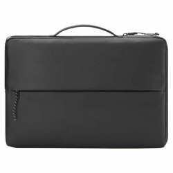 Custodia per Portatile HP Funda HP 14 14"