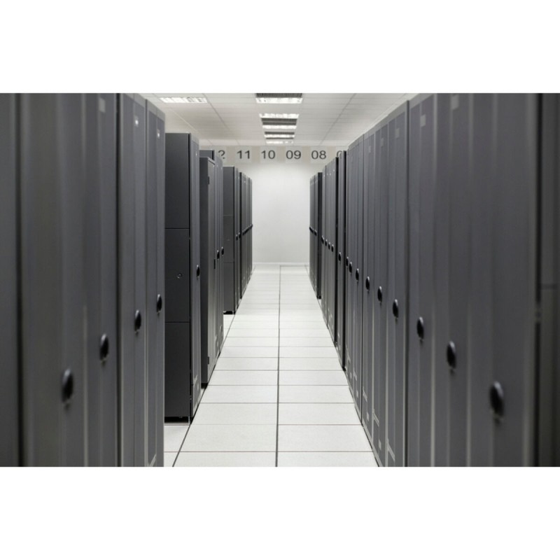 Cavo di connessione HPE ML110 GEN11 SFF
