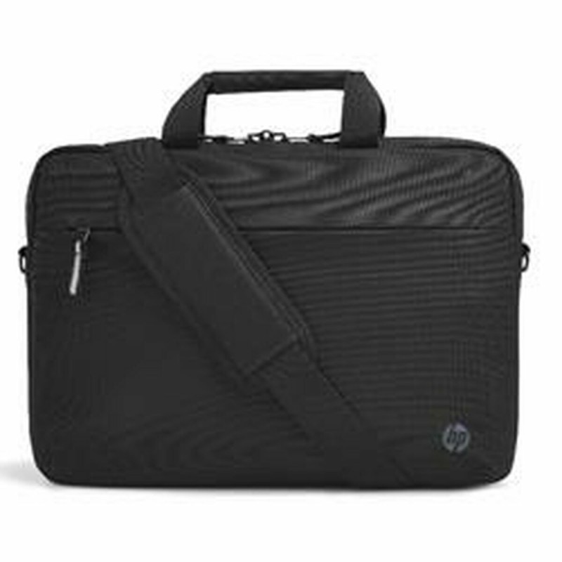 Valigetta per Portatile HP 500S8AA Valigetta per Portatile HP 500S8AA