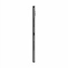 Tablet Lenovo Tab M11 11" 4 GB RAM 128 GB Grigio