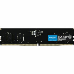 Memoria RAM Crucial CT8G48C40U5 8 GB DDR5