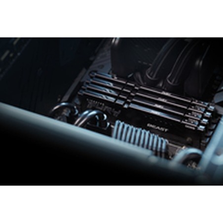 Memoria RAM Kingston KF560C30BB-16 16 GB 6000 MHz DDR5 cl30