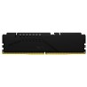 Memoria RAM Kingston KF560C30BB-16 16 GB 6000 MHz DDR5 cl30