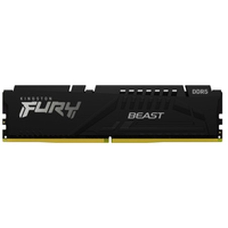 Memoria RAM Kingston KF560C30BB-16 16 GB 6000 MHz DDR5 cl30