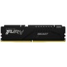 Memoria RAM Kingston KF560C30BB-16 16 GB 6000 MHz DDR5 cl30