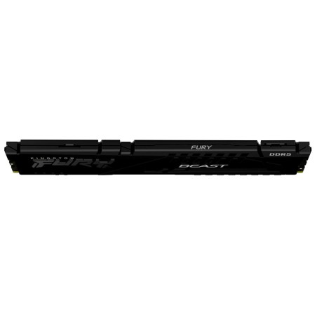 Memoria RAM Kingston KF560C30BB-16 16 GB 6000 MHz DDR5 cl30