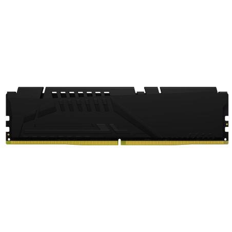 Memoria RAM Kingston KF560C30BB-16 16 GB 6000 MHz DDR5 cl30