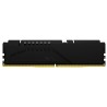 Memoria RAM Kingston KF560C30BB-16 16 GB 6000 MHz DDR5 cl30