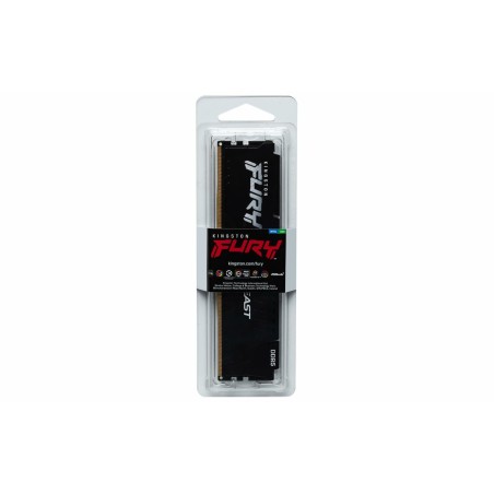 Memoria RAM Kingston KF560C30BB-16 16 GB 6000 MHz DDR5 cl30