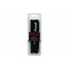 Memoria RAM Kingston KF560C30BB-16 16 GB 6000 MHz DDR5 cl30
