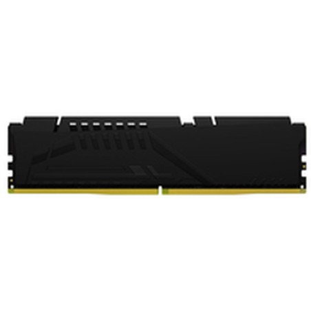 Memoria RAM Kingston KF560C30BB-16 16 GB 6000 MHz DDR5 cl30