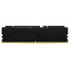 Memoria RAM Kingston KF560C30BB-16 16 GB 6000 MHz DDR5 cl30