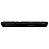 Memoria RAM Kingston KF560C30BB-16 16 GB 6000 MHz DDR5 cl30