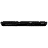 Memoria RAM Kingston KF560C30BB-16 16 GB 6000 MHz DDR5 cl30