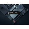 Memoria RAM Kingston KF560C30BB-16 16 GB 6000 MHz DDR5 cl30