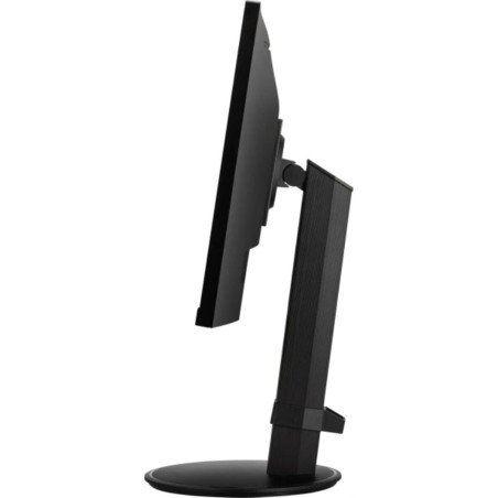 Monitor ViewSonic VG2409-U Full HD 23,8"