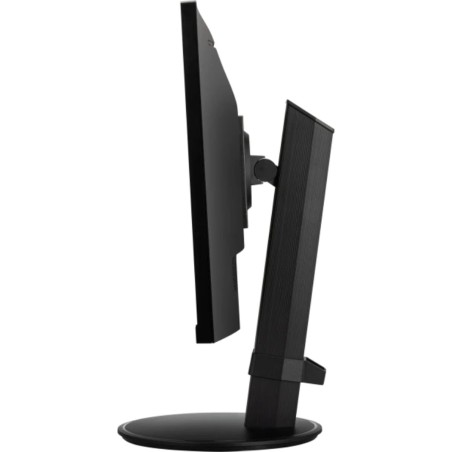 Monitor ViewSonic VG2409-U Full HD 23,8"
