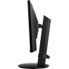 Monitor ViewSonic VG2409-U Full HD 23,8"