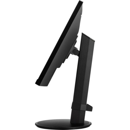 Monitor ViewSonic VG2409-U Full HD 23,8"