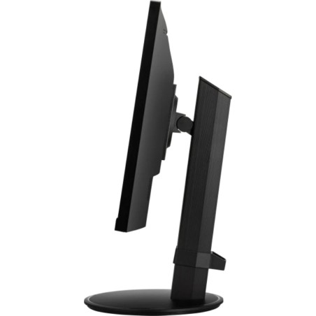 Monitor ViewSonic VG2409-U Full HD 23,8"