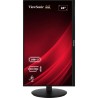 Monitor ViewSonic VG2409-U Full HD 23,8"