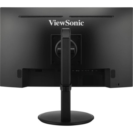 Monitor ViewSonic VG2409-U Full HD 23,8"