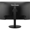 Monitor ViewSonic VG2409-U Full HD 23,8"