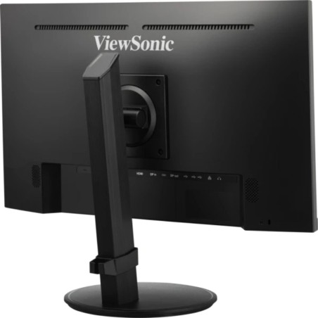 Monitor ViewSonic VG2409-U Full HD 23,8"