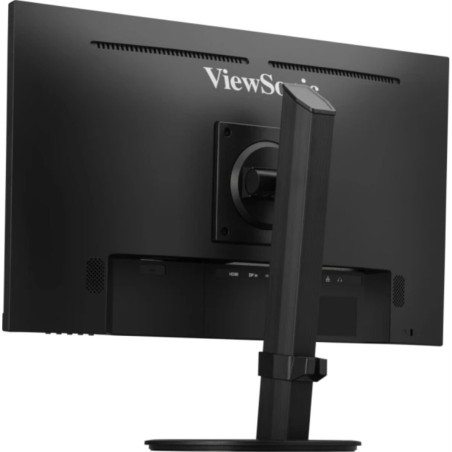 Monitor ViewSonic VG2409-U Full HD 23,8"