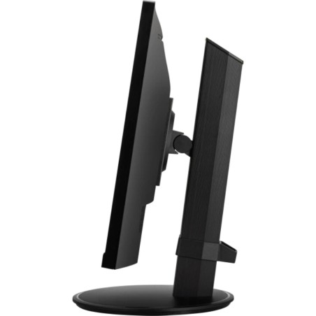 Monitor ViewSonic VG2409-U Full HD 23,8"