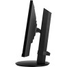 Monitor ViewSonic VG2409-U Full HD 23,8"