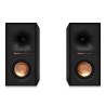 Altoparlanti KLIPSCH R-40M Nero (2 Unità)