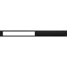 Accesorio UBIQUITI ER-RMKIT ER-4/ER-6 Rack