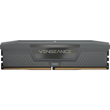 Memoria RAM Corsair CMK64GX5M2B5600Z40 64 GB DDR5 5600 MHz