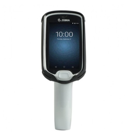 Lettore Codici a Barre Mobilis 065020