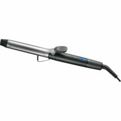 Arricciacapelli Remington CI 6525