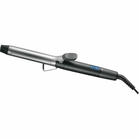 Arricciacapelli Remington CI 6525